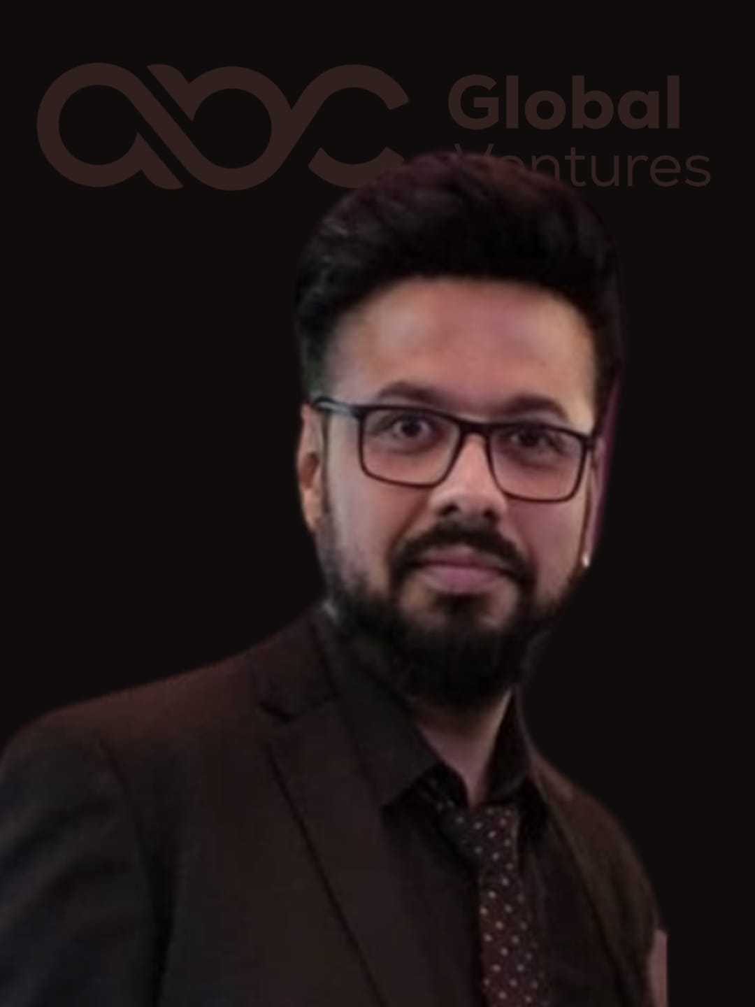 Alok Barua - Managing Partner& CEO - Founder