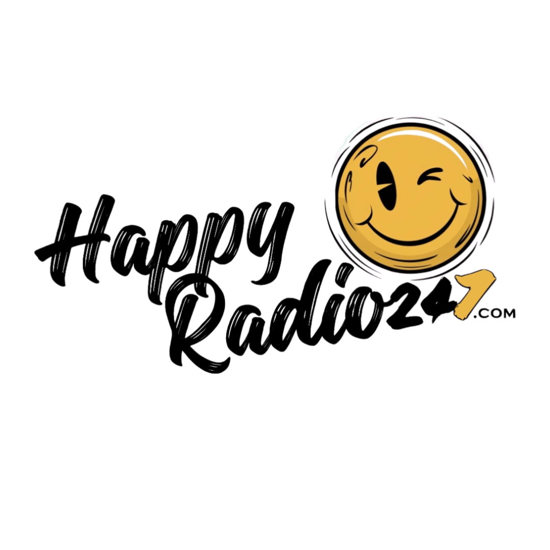Happy Radio 247